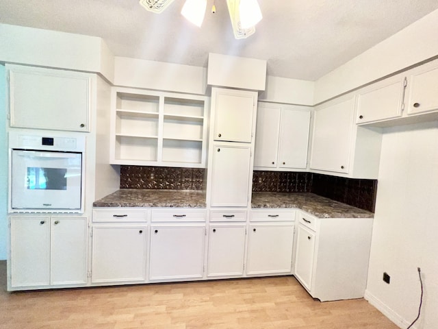 12450 County Road 6810, Moody, MO 65777 - photo 8