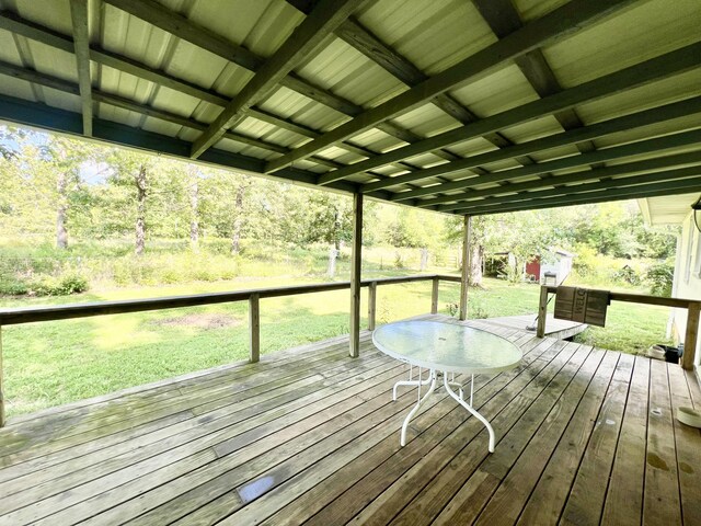 12450 County Road 6810, Moody, MO 65777 - photo 33