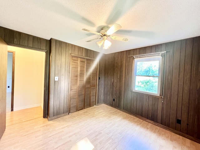 12450 County Road 6810, Moody, MO 65777 - photo 18