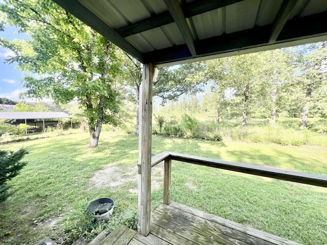 12450 County Road 6810, Moody, MO 65777 - photo 34