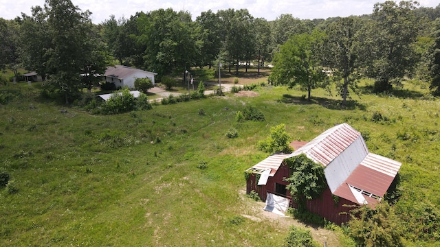 12450 County Road 6810, Moody, MO 65777 - photo 41