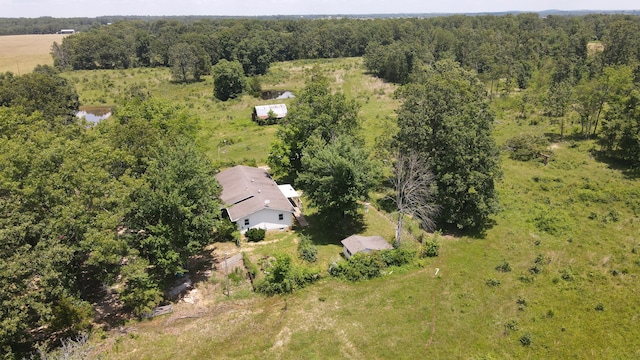12450 County Road 6810, Moody, MO 65777 - photo 38