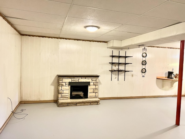 12450 County Road 6810, Moody, MO 65777 - photo 24