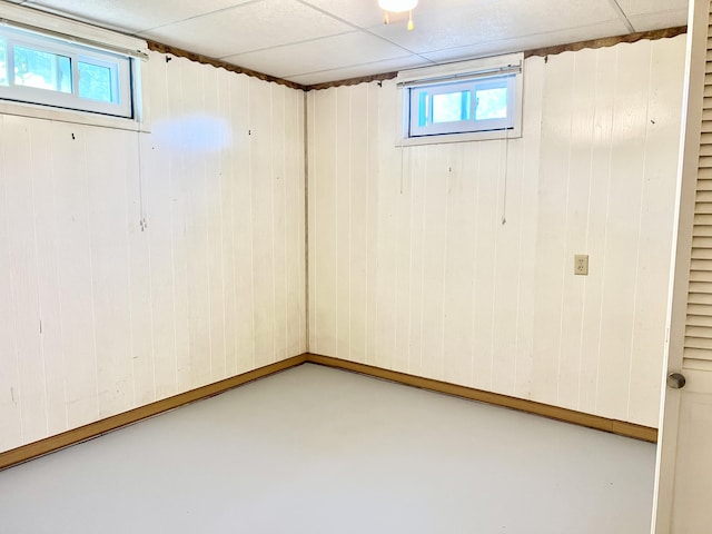 12450 County Road 6810, Moody, MO 65777 - photo 26