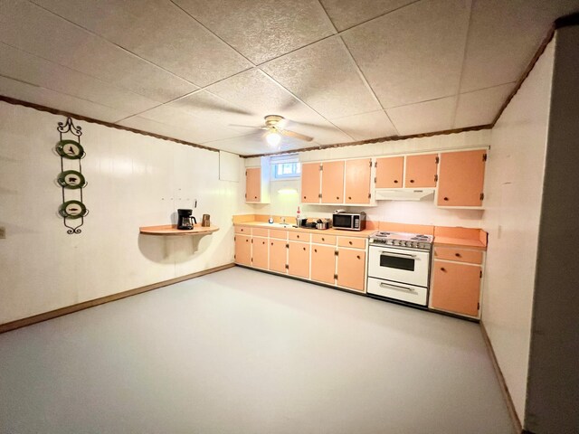 12450 County Road 6810, Moody, MO 65777 - photo 29