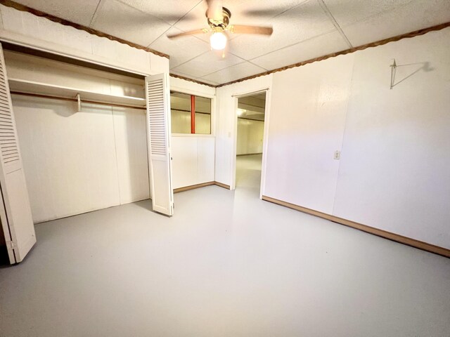 12450 County Road 6810, Moody, MO 65777 - photo 28