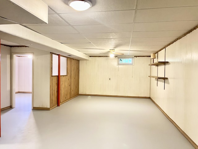 12450 County Road 6810, Moody, MO 65777 - photo 25