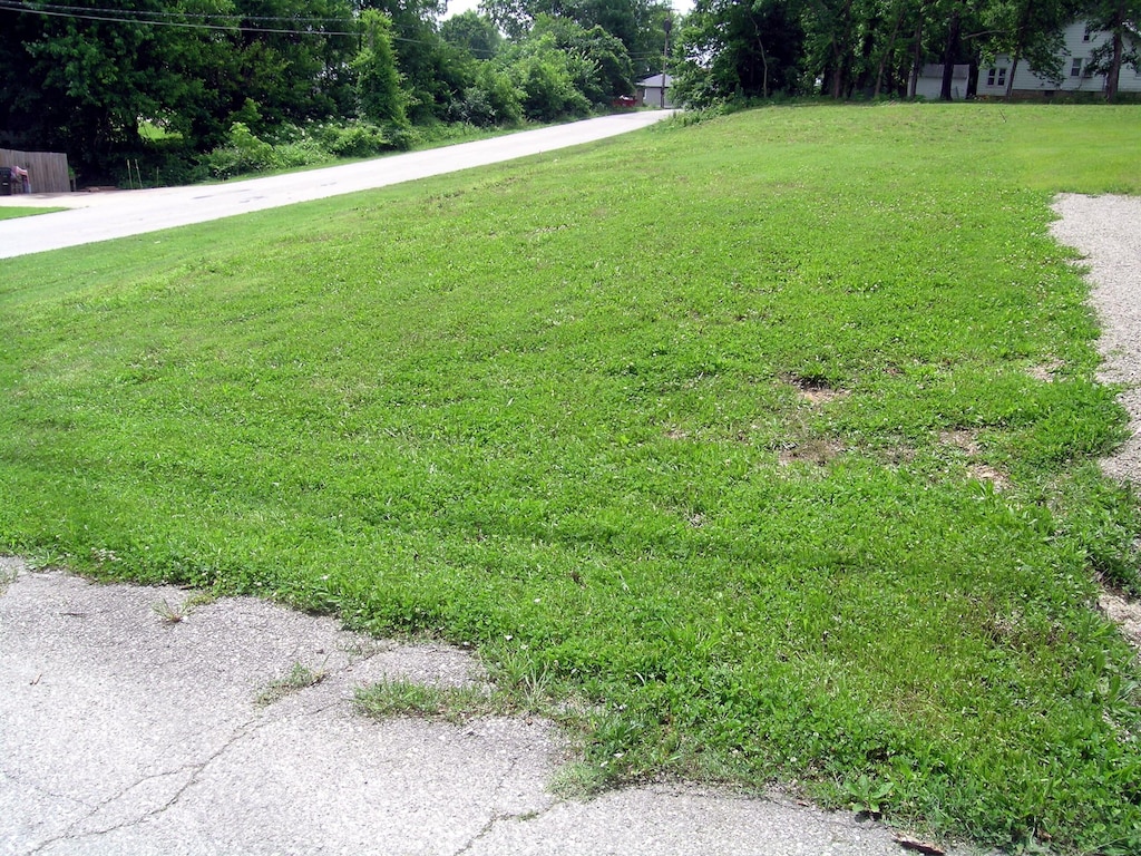 000 N Marshall St, Marshfield, MO 65706 - photo 1