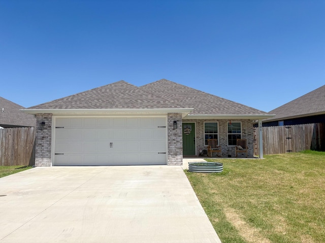 501 Azalea St, Duenweg, MO 64841 - photo 1