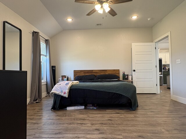501 Azalea St, Duenweg, MO 64841 - photo 10