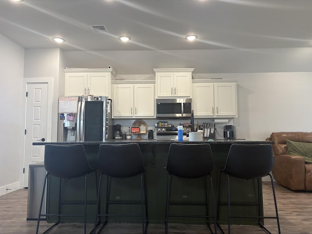 501 Azalea St, Duenweg, MO 64841 - photo 6
