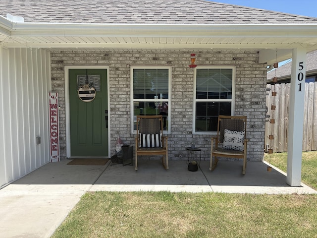 501 Azalea St, Duenweg, MO 64841 - photo 3