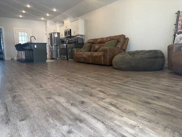 501 Azalea St, Duenweg, MO 64841 - photo 7