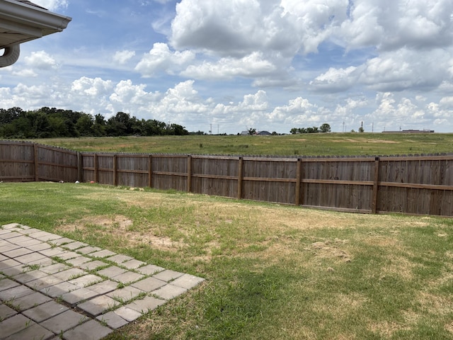 501 Azalea St, Duenweg, MO 64841 - photo 22