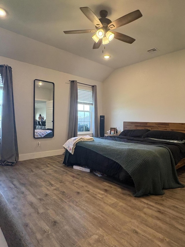 501 Azalea St, Duenweg, MO 64841 - photo 9