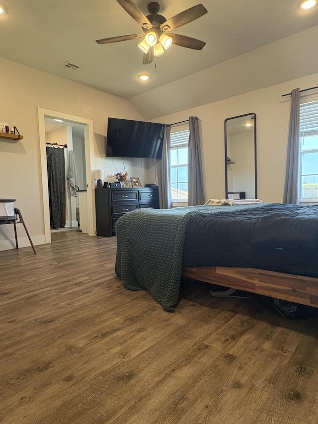 501 Azalea St, Duenweg, MO 64841 - photo 11