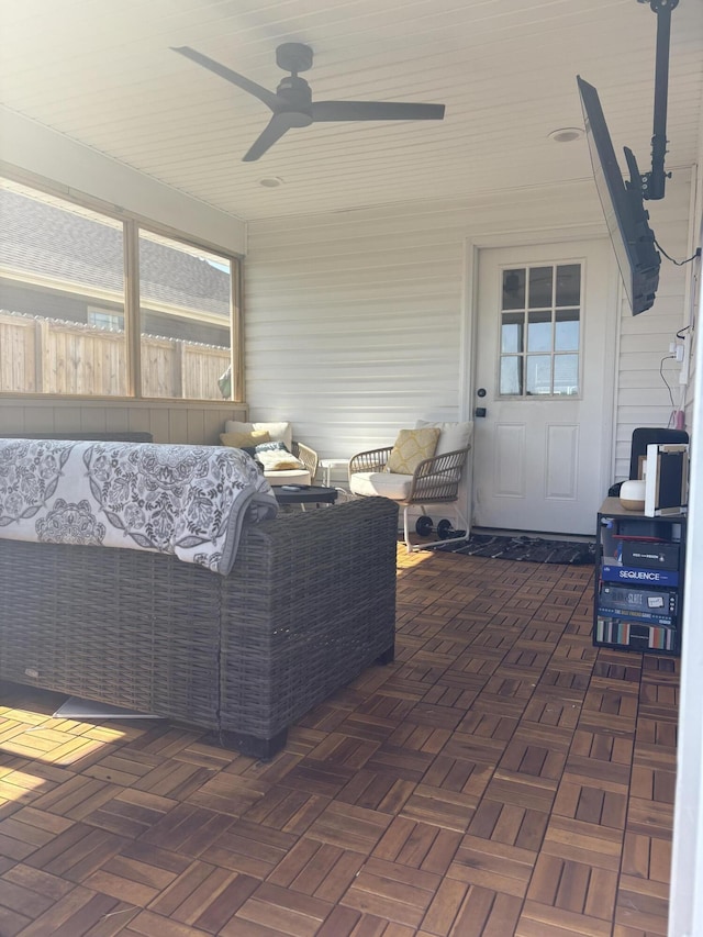 501 Azalea St, Duenweg, MO 64841 - photo 20