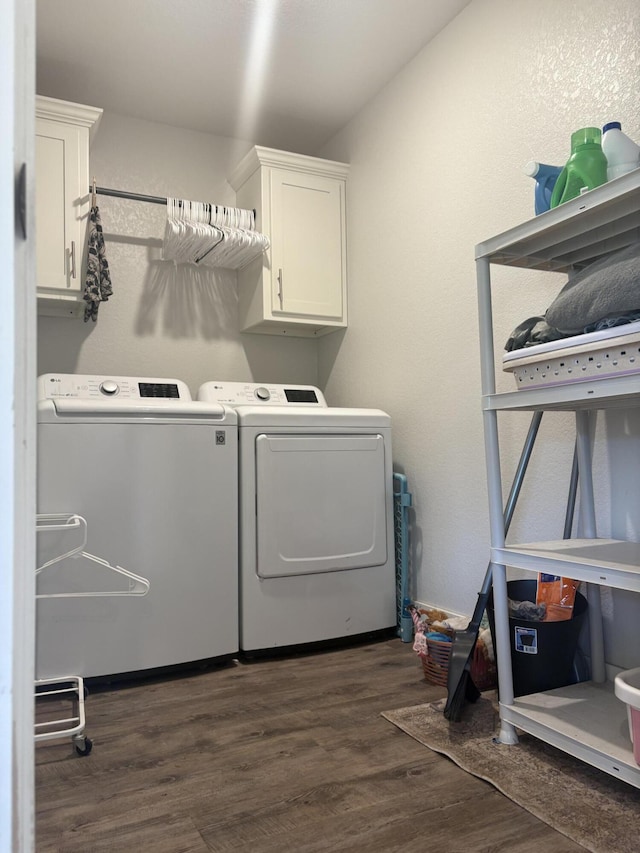501 Azalea St, Duenweg, MO 64841 - photo 17