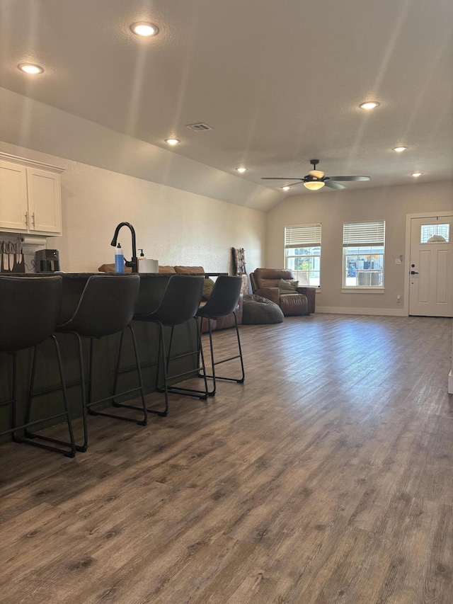 501 Azalea St, Duenweg, MO 64841 - photo 5