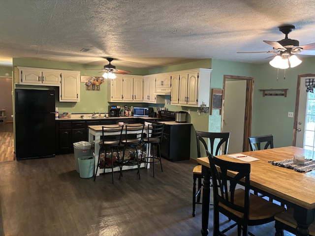 1299 State Highway 64, Windyville, MO 65783 - photo 8