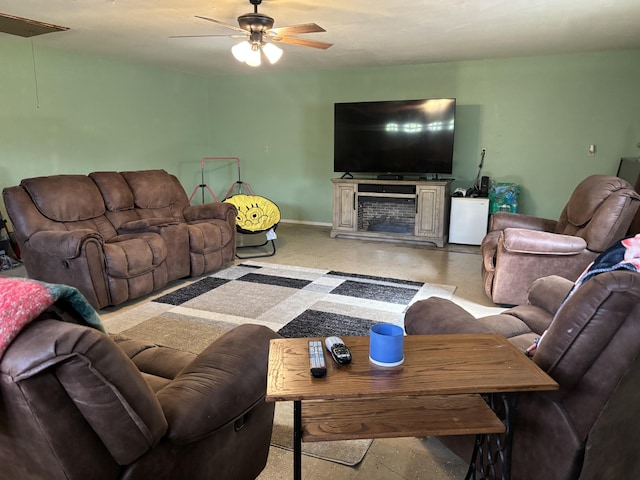 1299 State Highway 64, Windyville, MO 65783 - photo 7