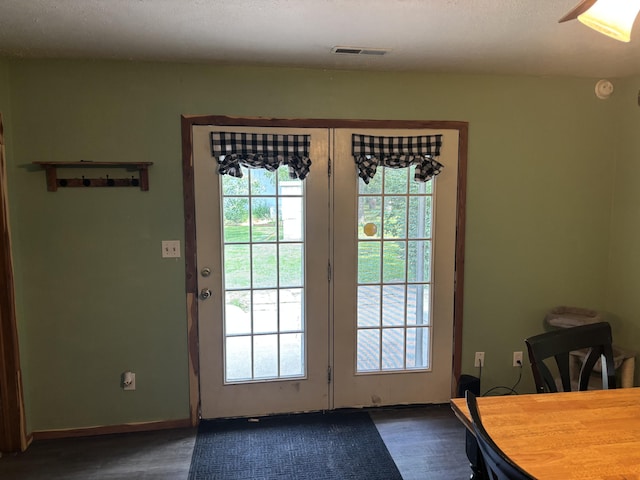 1299 State Highway 64, Windyville, MO 65783 - photo 10