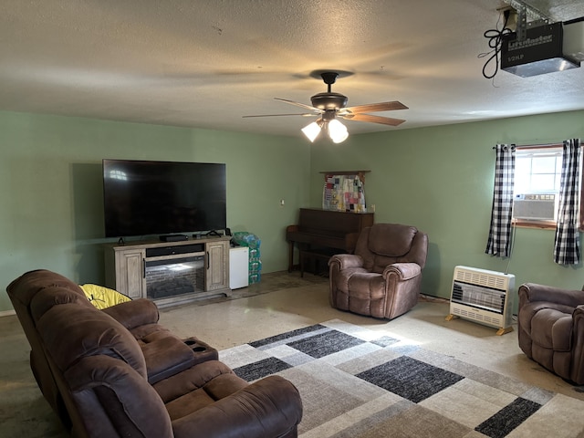 1299 State Highway 64, Windyville, MO 65783 - photo 6