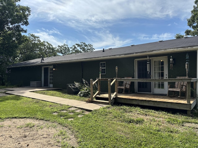 1299 State Highway 64, Windyville, MO 65783 - photo 4