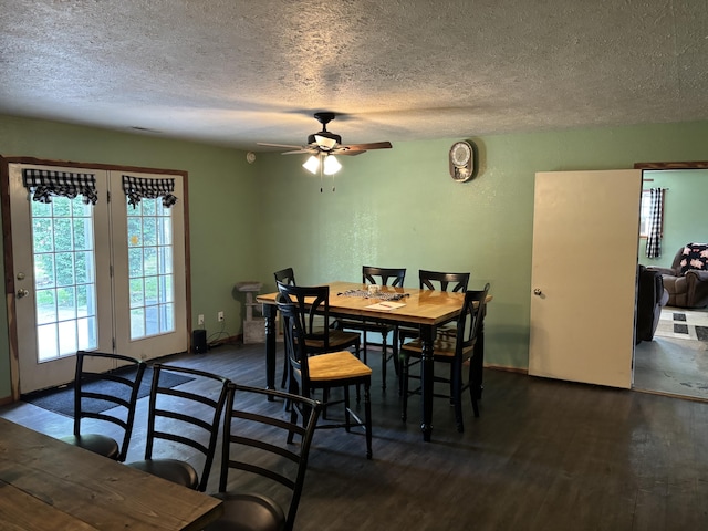 1299 State Highway 64, Windyville, MO 65783 - photo 9