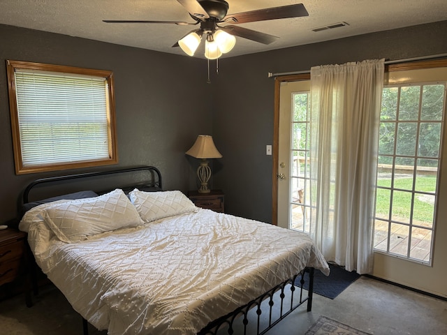 1299 State Highway 64, Windyville, MO 65783 - photo 12