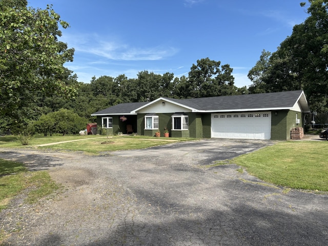 1299 State Highway 64, Windyville, MO 65783 - photo 1