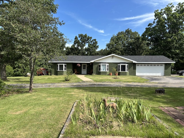 1299 State Highway 64, Windyville, MO 65783 - photo 2