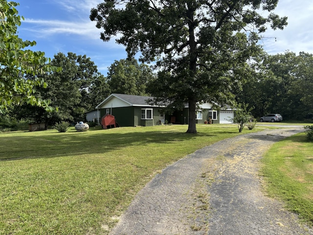 1299 State Highway 64, Windyville, MO 65783 - photo 3