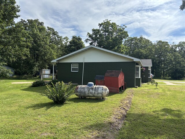 1299 State Highway 64, Windyville, MO 65783 - photo 5