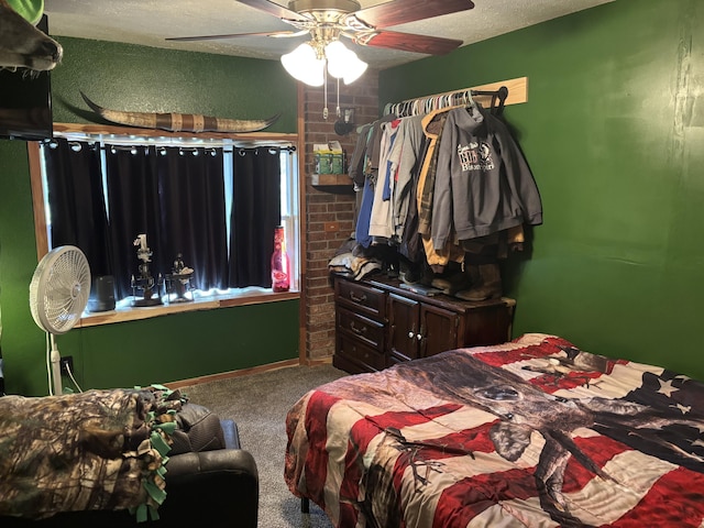 1299 State Highway 64, Windyville, MO 65783 - photo 16