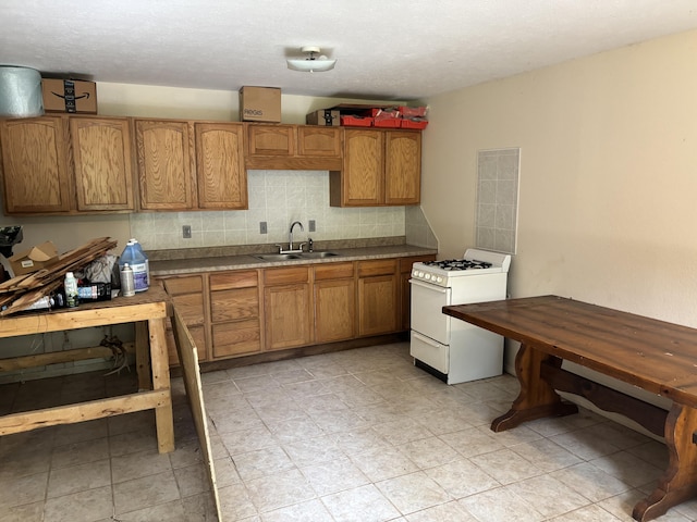 1299 State Highway 64, Windyville, MO 65783 - photo 20