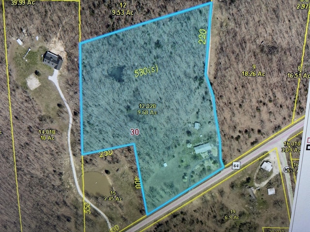1299 State Highway 64, Windyville, MO 65783 - photo 26