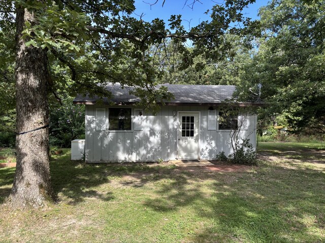 1299 State Highway 64, Windyville, MO 65783 - photo 19
