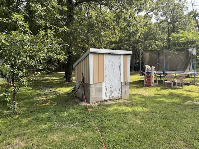 1299 State Highway 64, Windyville, MO 65783 - photo 25