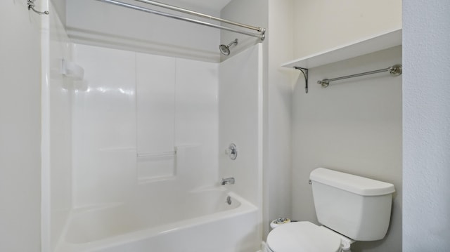 2607 Mayfield Dr, Mountain Grove, MO 65711 - photo 17