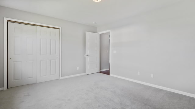 2607 Mayfield Dr, Mountain Grove, MO 65711 - photo 22