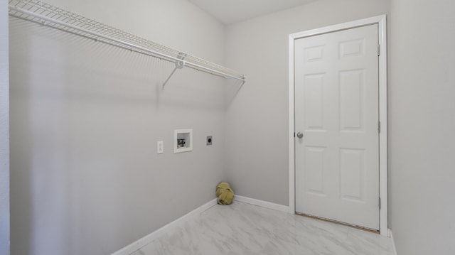 2607 Mayfield Dr, Mountain Grove, MO 65711 - photo 13