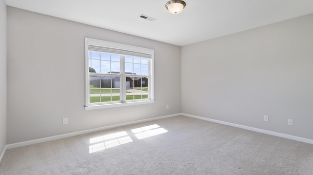 2607 Mayfield Dr, Mountain Grove, MO 65711 - photo 19