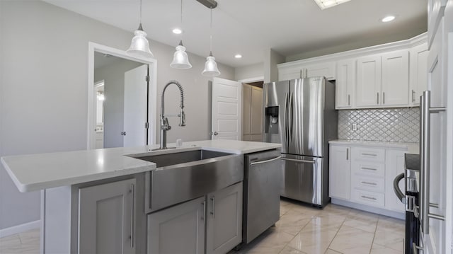 2607 Mayfield Dr, Mountain Grove, MO 65711 - photo 5