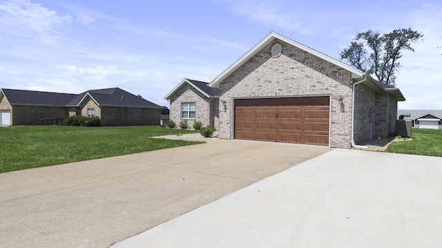 2607 Mayfield Dr, Mountain Grove, MO 65711 - photo 2
