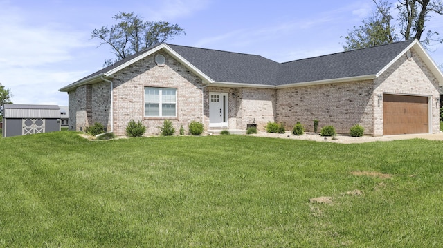 2607 Mayfield Dr, Mountain Grove, MO 65711 - photo 3