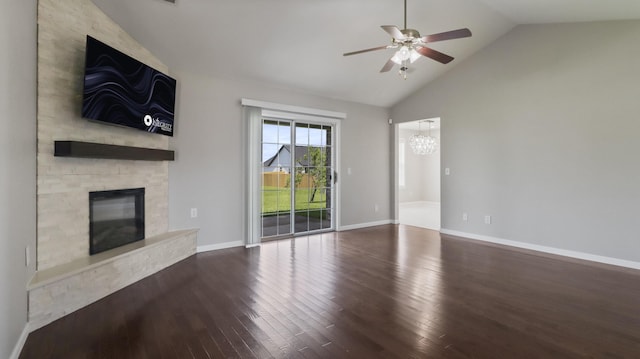 2607 Mayfield Dr, Mountain Grove, MO 65711 - photo 9