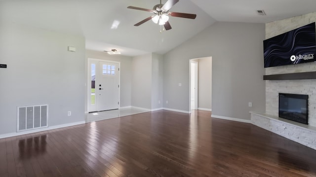 2607 Mayfield Dr, Mountain Grove, MO 65711 - photo 7