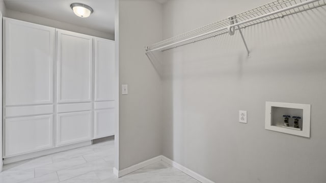 2607 Mayfield Dr, Mountain Grove, MO 65711 - photo 14