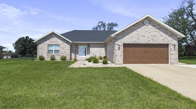 2607 Mayfield Dr, Mountain Grove, MO 65711 - photo 1